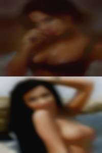 Casual women horny the area sex Sun Prairie.