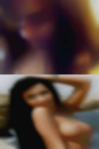 Contacts and horny women.