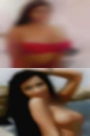 Girls Laredo, that willing fuck
