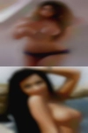 Jacinto horny women couples
