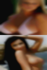 Jacked hookup site.