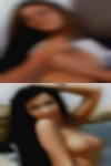 Loose horny girls