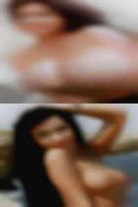 Now the rule with club old sex women me.