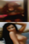 Nude cougars Amarillo