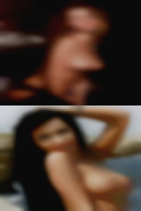 Senior women for sex swinger milf ads.