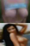 Swinger couples with bisexual