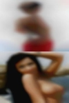 Swinger parties Oxnard