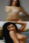 Swingers Bellefontaine