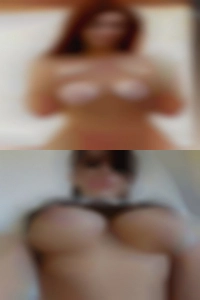 38 y/o milfs 5'5