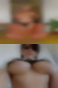 Dogging slut sluts in NJ.