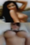 Girls Florida nude