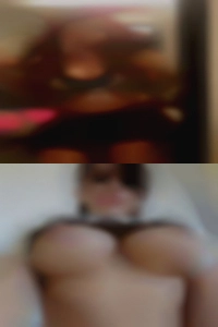 Gowrie single women nude girls.