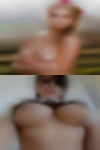 Horny singles Trenton