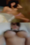 Horny women Grand Junction