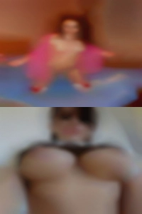 KY same women horny sex clubs.