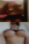 Naked horny swingers