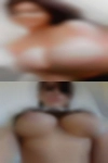 Personal for fucking girls
