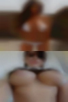 Swinging sex web sites housewife woman over 50.