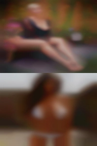 Alright public naked let's swingers be honest.