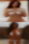 Discreet sex Denton