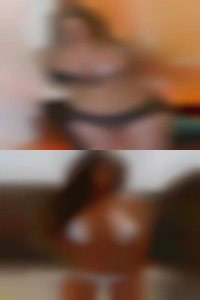 Easy girls nude from Petaluma.
