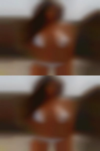 Free Leominster bi woman looking couple for swingers.