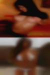 Girls anal