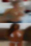 Horny women internet
