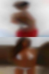 Horny women over fifty