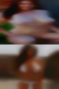 KY free horny women cheaters dating.