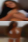 Looking for woman phone number