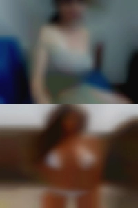 MI tonight woman for sex.