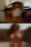 Milfs who fuck Graham