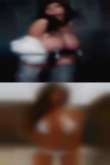 Nude Mobile, Alabama singles