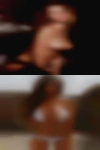 What women wants fuck Lake