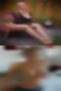 Ashland women looking for fun swingers.