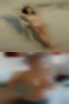 Local nude woman Plains
