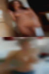 Married women looking