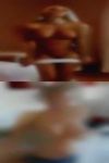 Naked women Raleigh