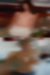 Personal for fucking girls