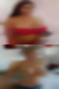 Trim leggy mature milfs who want guy.