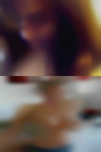 Want NSA woman looking in married Montgomery.