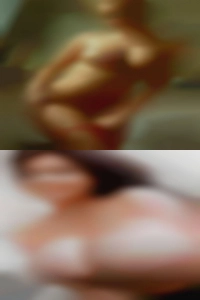 Horny girls Perth seniors WA.