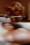 Horny women over fifty