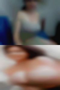 Indiana fuck free and horny.