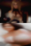 Naked girls Bent over