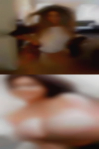 Ok cheating girls looking for sex housewives.