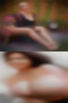 Orleans swinger wife fucked