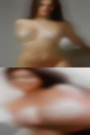 Sex find girl