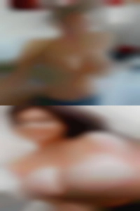Show sex Low horny women wanting girls!